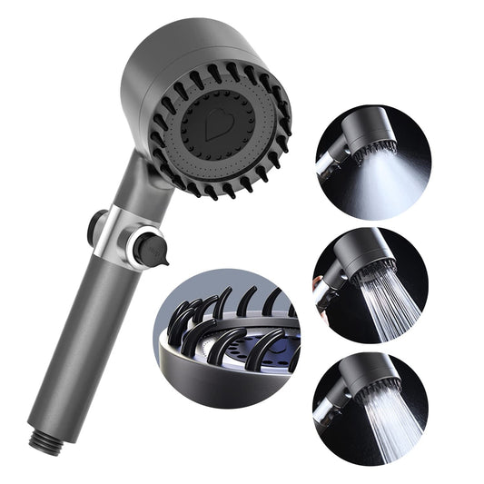 Cabezal ShowPro™